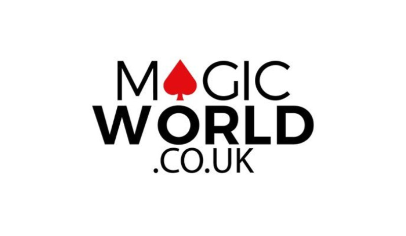 Magic World