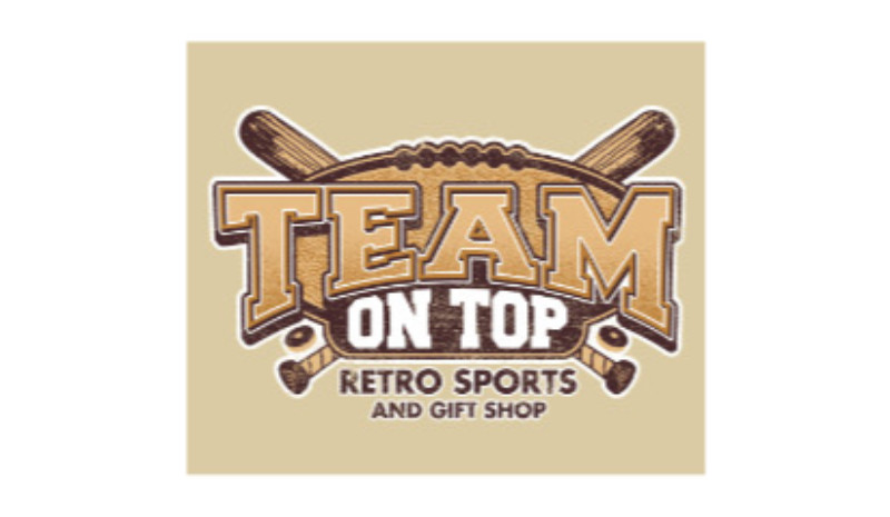 Team On Top