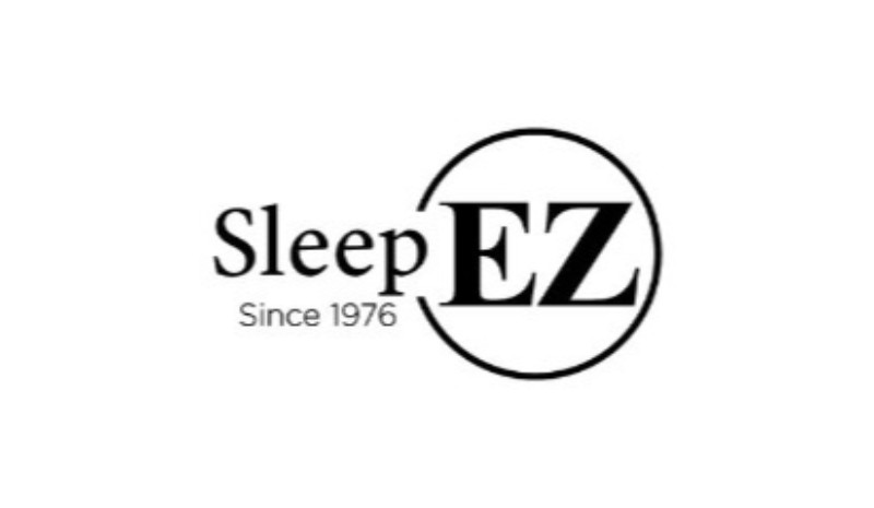 Sleep EZ