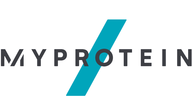 MyProtein