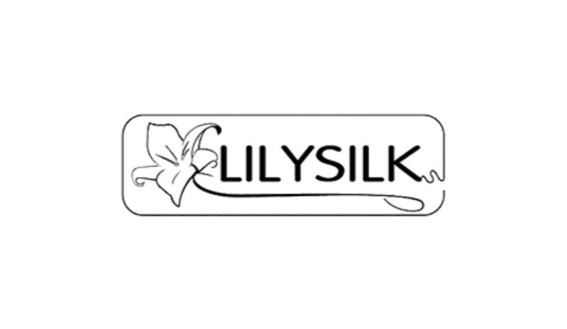 LilySilk